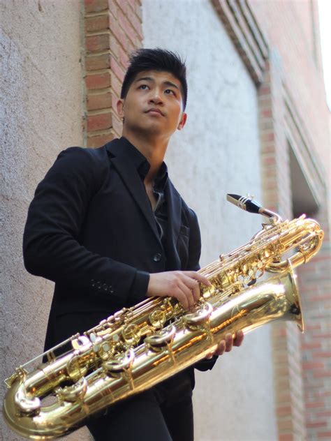 Jeffrey Leung .